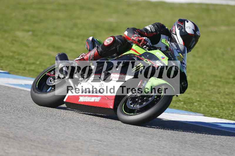 /Archiv-2025/02 28.-31.01.2025 Moto Center Thun Jerez/gruen-green/612